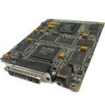 ซัน X1144A-SU Token Ring Card Sbus